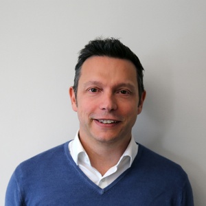 1752 Kerk Laken Fiorenzo Namèche